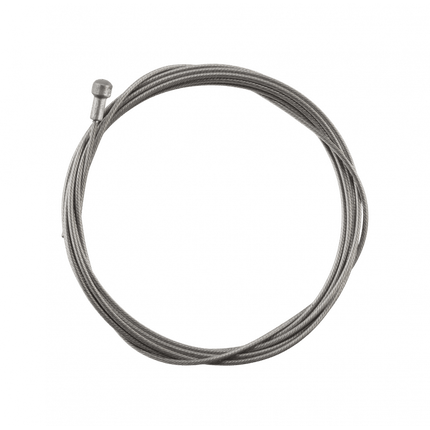 Jagwire Sport Road Brake Cable - Slick S'less - Campag - JW-93SS2000 - Aerolux