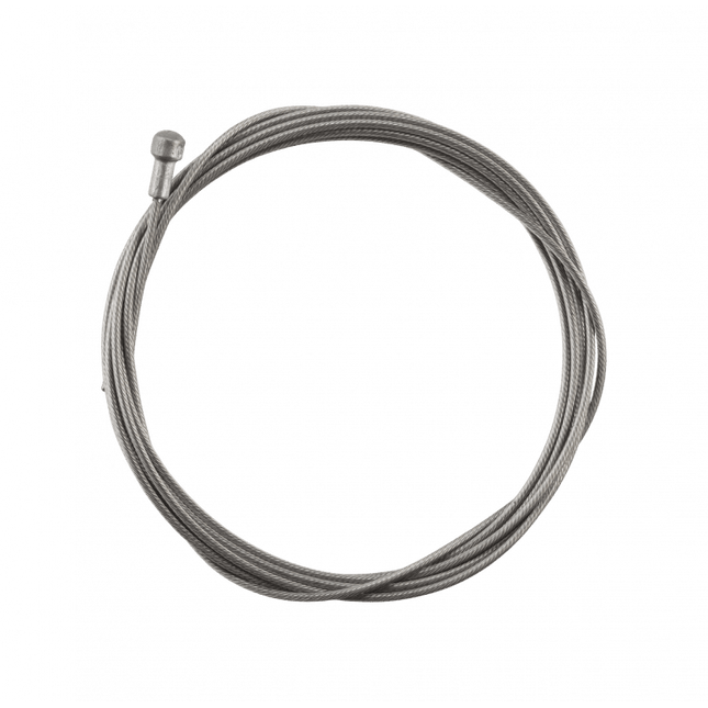 Jagwire Sport Road Brake Cable - Slick S'less - Campag - JW-93SS2000 - Aerolux