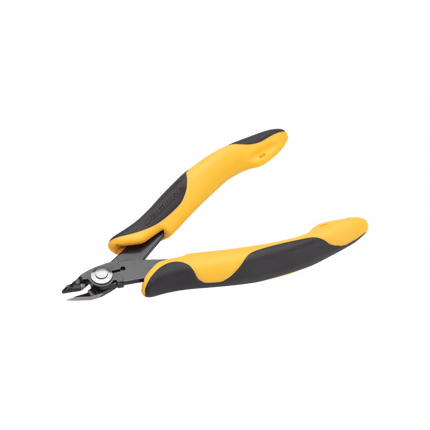 Jagwire Sport Zip Tie Cutter - JW-WST073 - Aerolux