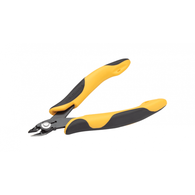 Jagwire Sport Zip Tie Cutter - JW-WST073 - Aerolux