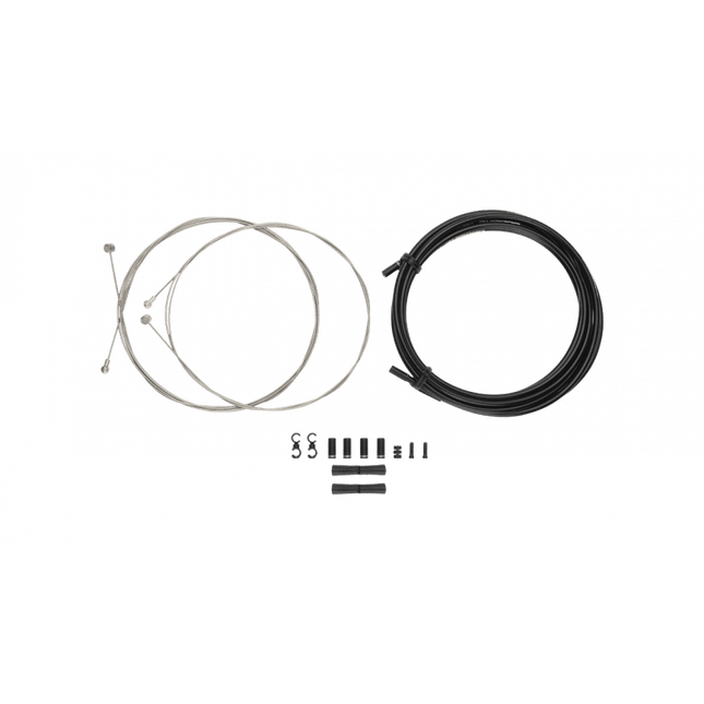 Jagwire Universal Sport Brake Kit - JW-UCK400 - Aerolux
