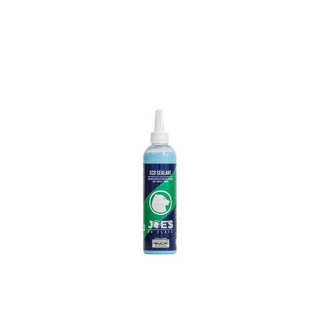 Joe's No Flats Eco Sealant - JNF180288 - Aerolux