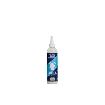 Joe's No Flats Elite Racers Sealant - JNF180630 - Aerolux