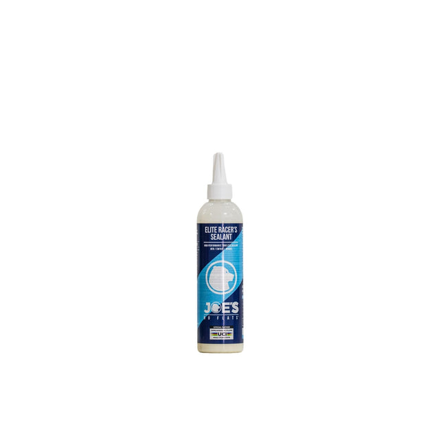 Joe's No Flats Elite Racers Sealant - JNF180630 - Aerolux