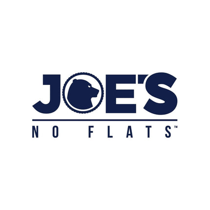 Joe's No Flats It's What We Use Strut Card - JNFPOS000001 - Aerolux