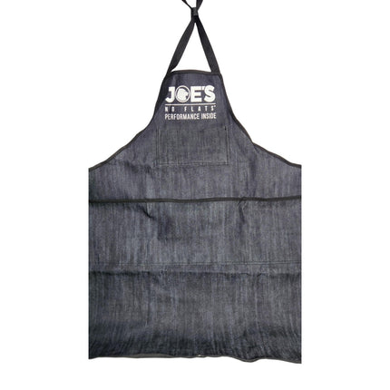 Joe's No Flats Mechanic Apron - JNF180518 - Aerolux