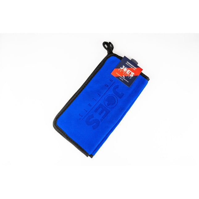 Joe's No Flats Premium Bicycle Cleaning Towel (2 Pack) - JNF180521 - Aerolux