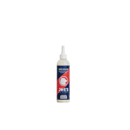 Joe's No Flats Super Sealant - JNF180050 - Aerolux