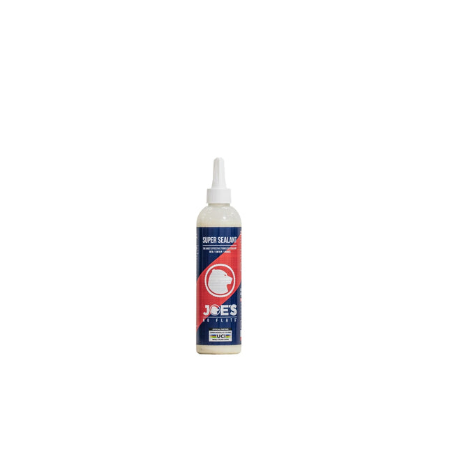 Joe's No Flats Super Sealant - JNF180050 - Aerolux