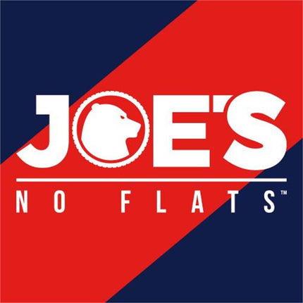 Joe's No Flats Tubeless Installation Wipes (100 Pack) - JNF180181 - Aerolux