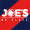 Joe's No Flats Tubeless Installation Wipes (100 Pack) - JNF180181 - Aerolux