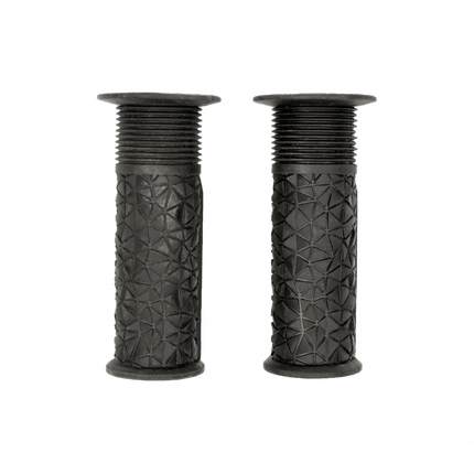 Kids Ride Shotgun Dirt Hero Pro Grips Pair (Not Probar Grips) - KRS-PROGP-01 - Aerolux