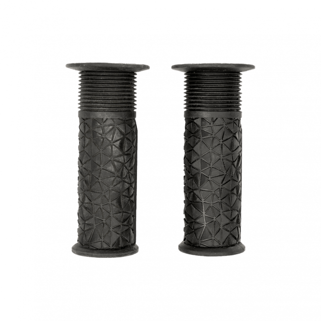 Kids Ride Shotgun Dirt Hero Pro Grips Pair (Not Probar Grips) - KRS-PROGP-01 - Aerolux
