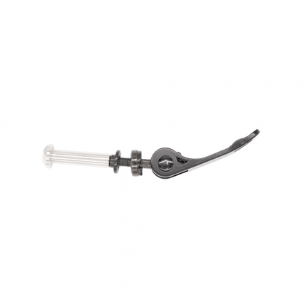 Kids Ride Shotgun OG Seat Quick Release Assembly - KRS-SB-QIKR-ASS - Aerolux