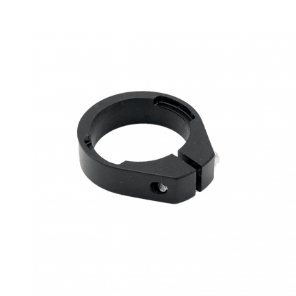 Kids Ride Shotgun Shotgun Pro Adapter - Trek Knock Block - KRS-SU-TKB-ADP - Aerolux