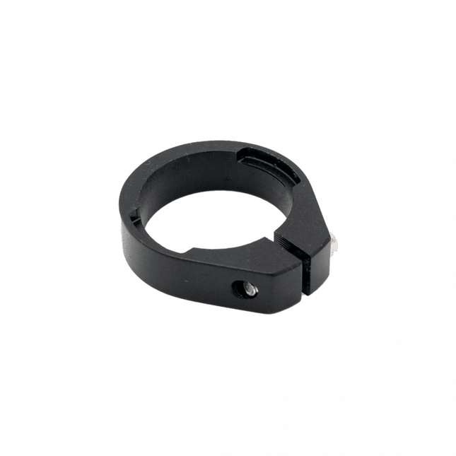 Kids Ride Shotgun Shotgun Pro Adapter - Trek Knock Block - KRS-SU-TKB-ADP - Aerolux