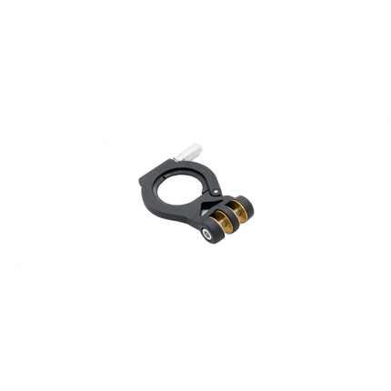 Kids Ride Shotgun Shotgun Pro Front Clamp Assembly - KRS-SU-FCL-ASS - Aerolux