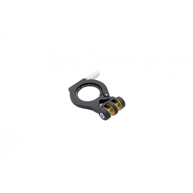 Kids Ride Shotgun Shotgun Pro Front Clamp Assembly - KRS-SU-FCL-ASS - Aerolux