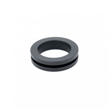 Kids Ride Shotgun Shotgun Pro Headset Spacer - KRS-SU-HDSPA-01 - Aerolux