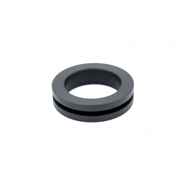 Kids Ride Shotgun Shotgun Pro Headset Spacer - KRS-SU-HDSPA-01 - Aerolux
