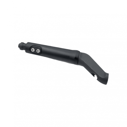 Kids Ride Shotgun Shotgun Pro Left Leg - KRS-SU-LL-ASS-01 - Aerolux