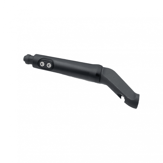 Kids Ride Shotgun Shotgun Pro Left Leg - KRS-SU-LL-ASS-01 - Aerolux