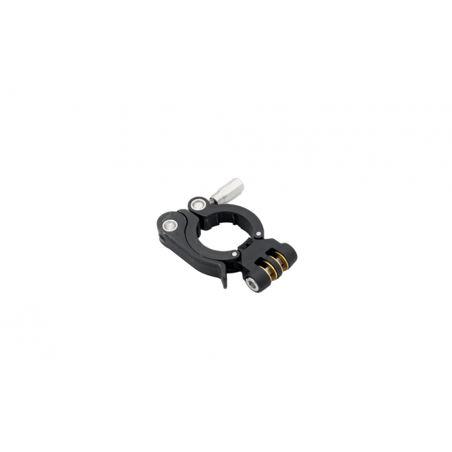 Kids Ride Shotgun Shotgun Pro Rear Clamp Assembly - KRS-SU-RCL-ASS - Aerolux