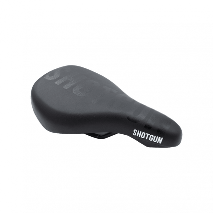 Kids Ride Shotgun Shotgun Pro Replacement Saddle - KRS-SU-SADD-01 - Aerolux