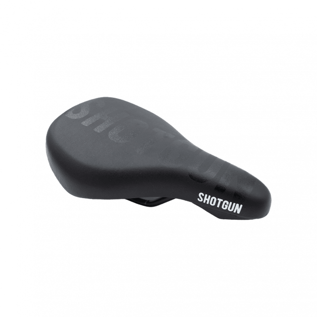 Kids Ride Shotgun Shotgun Pro Replacement Saddle - KRS-SU-SADD-01 - Aerolux
