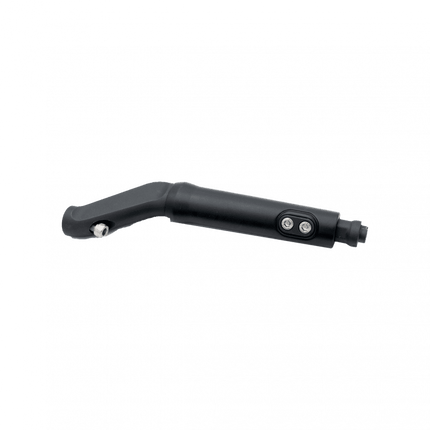 Kids Ride Shotgun Shotgun Pro Right Leg - KRS-SU-RL-ASS-01 - Aerolux