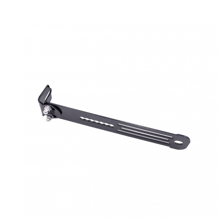 Kids Ride Shotgun Swing Arm Replacement Kit - KRS-SB-SA-ASS-02 - Aerolux