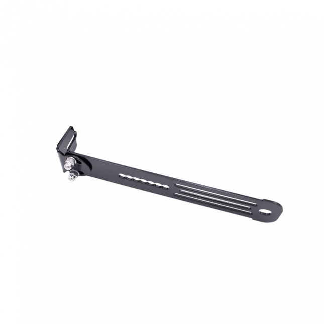 Kids Ride Shotgun Swing Arm Replacement Kit - KRS-SB-SA-ASS-02 - Aerolux