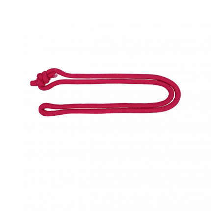 Kids Ride Shotgun Tow Rope Replacement Paracord - KRS-TOW-PARA-ASS - Aerolux