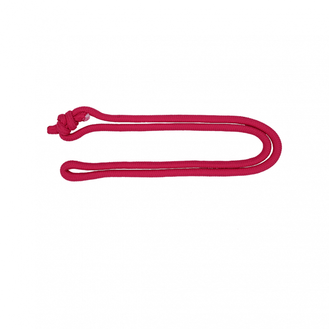 Kids Ride Shotgun Tow Rope Replacement Paracord - KRS-TOW-PARA-ASS - Aerolux