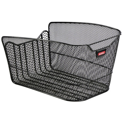 KLICKfix CITYMAX Fix Basket - RK0319F - Aerolux