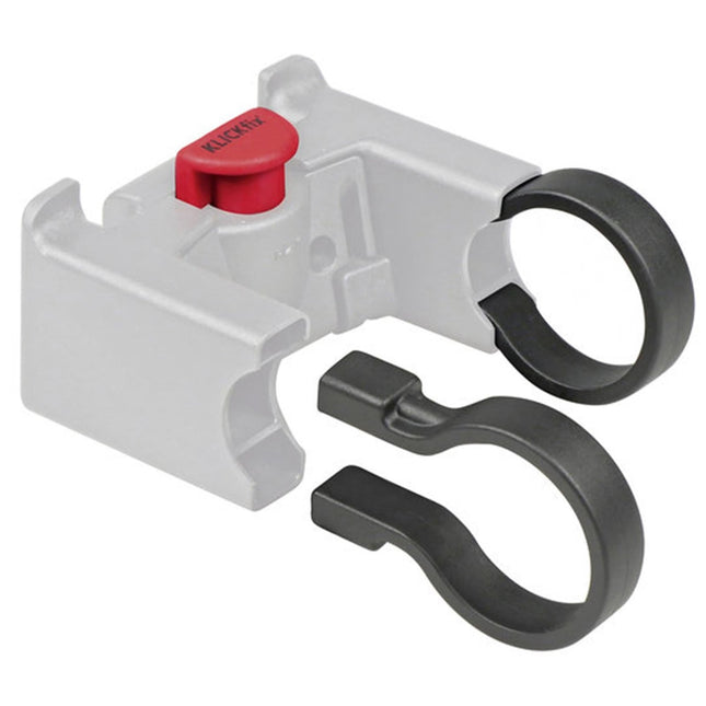 KLICKfix Handlebar Adapter Clamp - RK0211IP - Aerolux