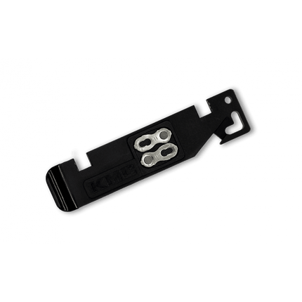 KMC Chain Aid Tool - KMC-TOOL000CA - Aerolux