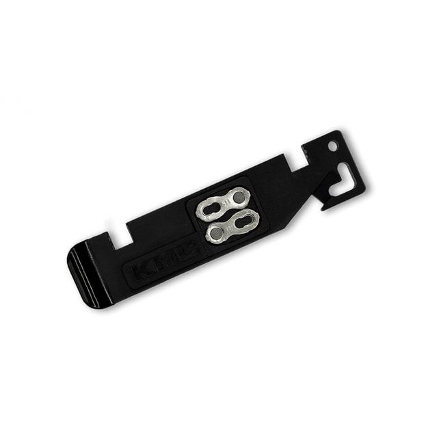 KMC Chain Aid Tool - KMC-TOOL000CA - Aerolux