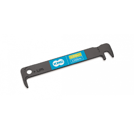 KMC Chain Checker 10.000KM+ - KMC-TOOL10KCC - Aerolux
