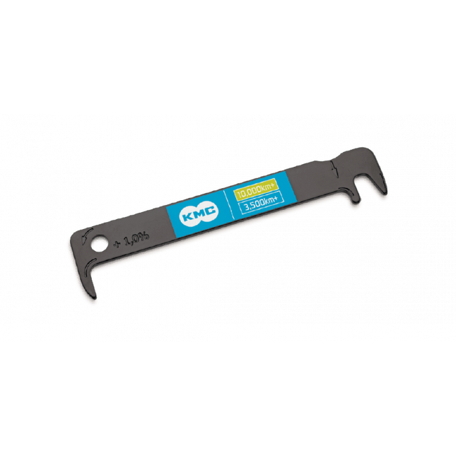KMC Chain Checker 10.000KM+ - KMC-TOOL10KCC - Aerolux