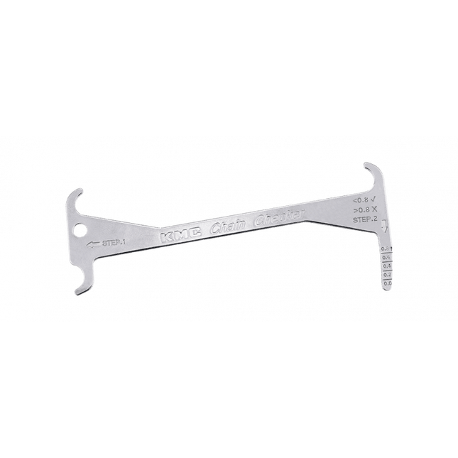 KMC Chain Checker - KMC-TOOL01ECC - Aerolux