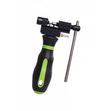 KMC Chain De - Riveter Pro Tool - KMC-TOOL200CD - Aerolux