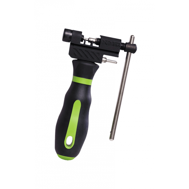 KMC Chain De - Riveter Pro Tool - KMC-TOOL200CD - Aerolux