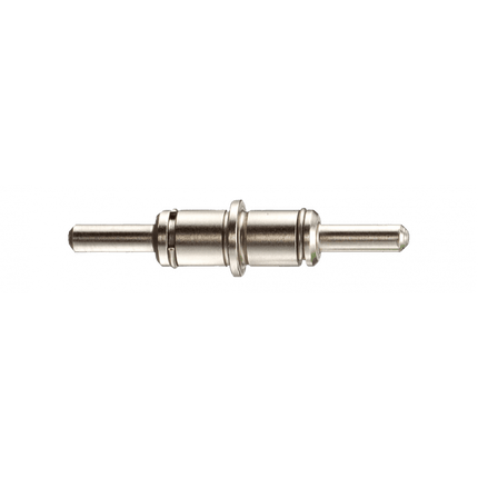 KMC Chain De - Riveter Tool Pin - KMC-TOOL0SPCD - Aerolux