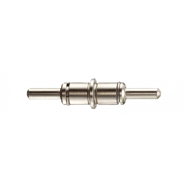 KMC Chain De - Riveter Tool Pin - KMC-TOOL0SPCD - Aerolux