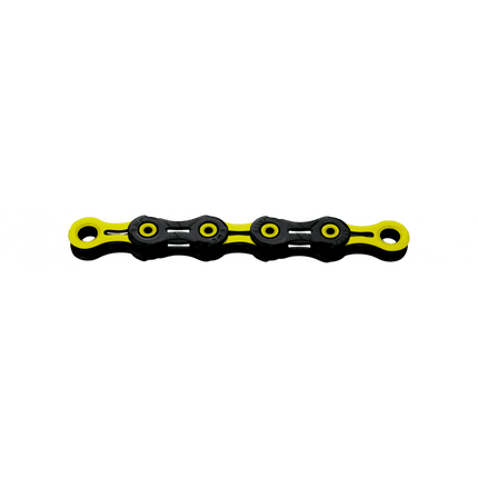 KMC DLC 11 Chain 118L - KMC-BD11BY118 - Aerolux