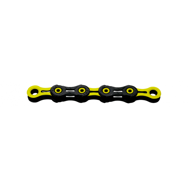 KMC DLC 11 Chain 118L - KMC-BD11BY118 - Aerolux