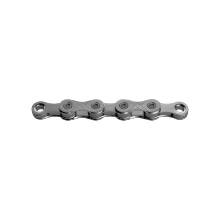 KMC E1 EPT Chain - KMC-BE1EPT130 - Aerolux