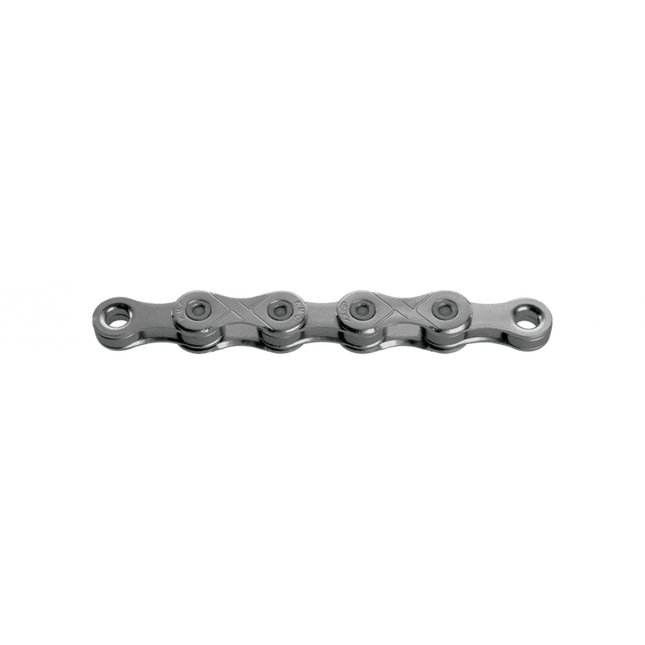 KMC E1 EPT Chain 50m REEL w/40 Links - KMC-WRE01EPT0 - Aerolux