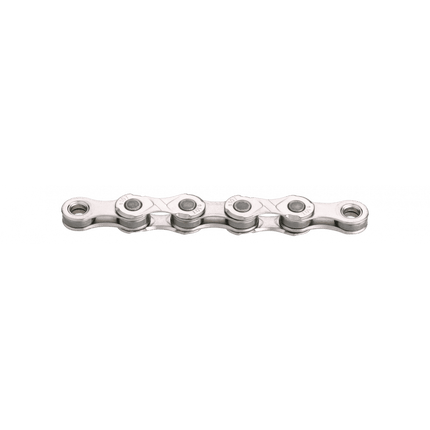 KMC E10 Chain - KMC-BE10TNP22 - Aerolux